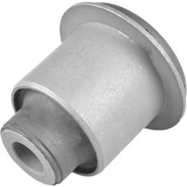 00262419 Lagerung, Lenker