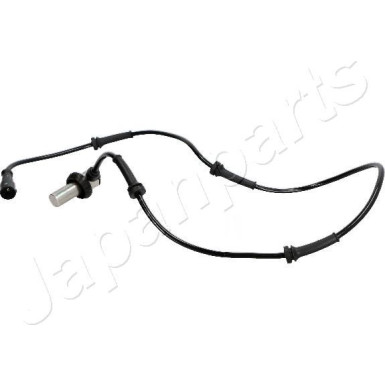 ABS-L09 Sensor, Raddrehzahl