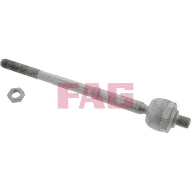 AXIALGELENK, SPURSTANGE 840032110