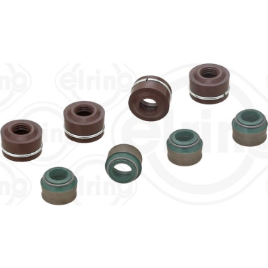 Dichtungssatz, Ventilschaft | Daimler PKW | 914.819