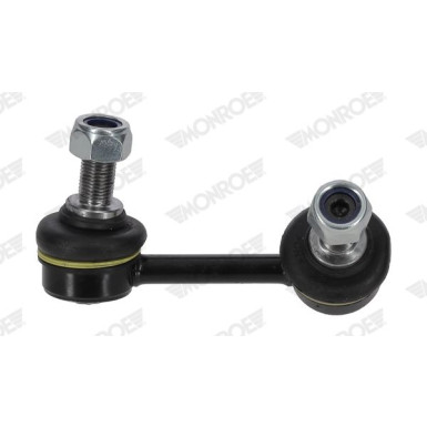 MONROE Stange/Strebe, Stabilisator