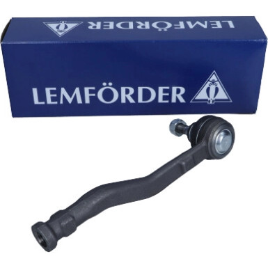 39386 01 Spurstangenkopf 39386 01 Spurstangenkopf