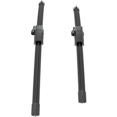 Scheibenwischer Aerotwin AR725S BOSCH | AeroTwin 650/550 | Mercedes Vito Viano | 3397007567