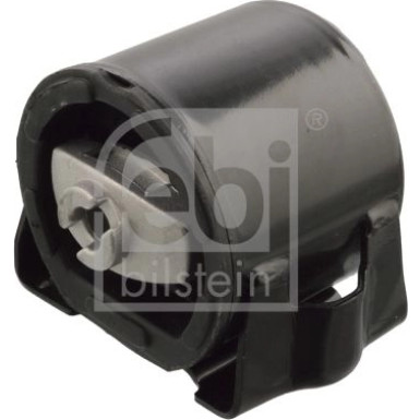 FEBI BILSTEIN Lagerung, Automatikgetriebe | 06468