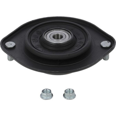 MONROE Stützlager=1Stk | PROTON | MK091 MONROE Stützlager=1Stk | PROTON | MK091