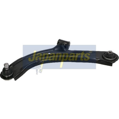 Querlenker Nissan P. Cube Cube (Z12) 10- Le BS-140L