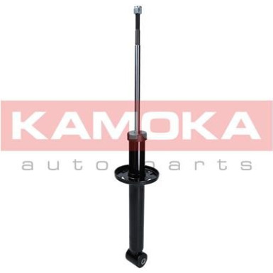 KAMOKA Stoßdämpfer | 2000987