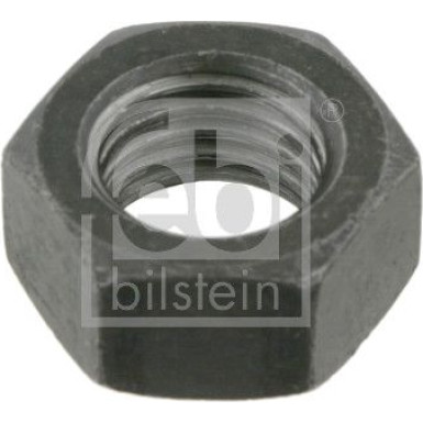 FEBI BILSTEIN Nuss | 04198
