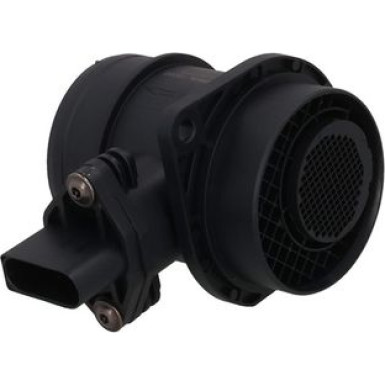 KAMOKA Luftmassenmesser 18030