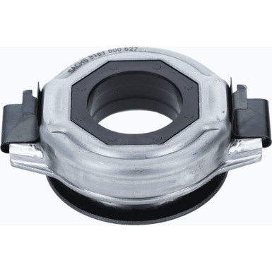 SACHS Kupplungssatz | 3000 951 528
