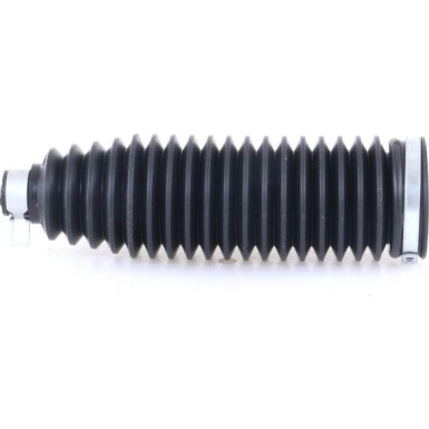 MONROE Faltenbalgsatz, Lenkung L10021