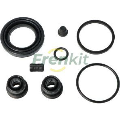 FRENKIT Reparatursatz, Bremssattel 238091