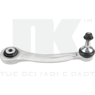 5011572 Lenker, Radaufhängung