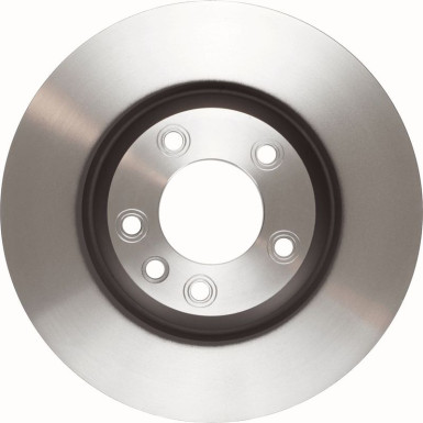 Bremsscheibe Porsche P. Cayenne/Touareg 18 Le | DF4764S