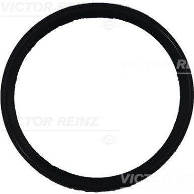 71-35249-00 Dichtung, Ansaugkrümmer