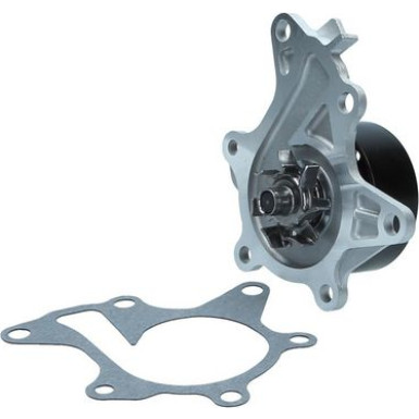 KAMOKA Wasserpumpe T0302