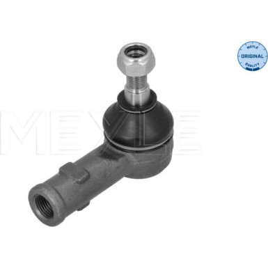 71 301 018 Spurst.-Kopf VA Au.li/re CITROEN,FIAT,PEUGEOT 81 MEYLE-ORIGINAL: True to OE 11-16 020 4078 71 301 018 Spurst.-Kopf VA Au.li/re CITROEN,FIAT,PEUGEOT 81 MEYLE-ORIGINAL: True to OE 11-16 020 4078