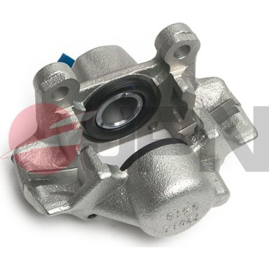 JPN Bremssattel 21H9147-JPN JPN Bremssattel 21H9147-JPN