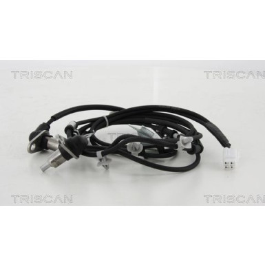 Sensor, Raddrehzahl | 818069260