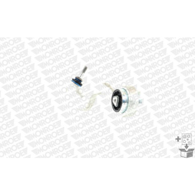 MONROE Lenker, Radaufhängung L11551