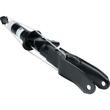 315 229 Stoßdämpfer