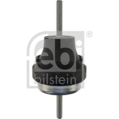 FEBI BILSTEIN Motoraufhängung 102354 FEBI BILSTEIN Motoraufhängung 102354