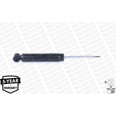 MONROE ORIGINAL-Gasdämpfer HA | FORD Galaxy,Mondeo,S-Max 06 | G2224