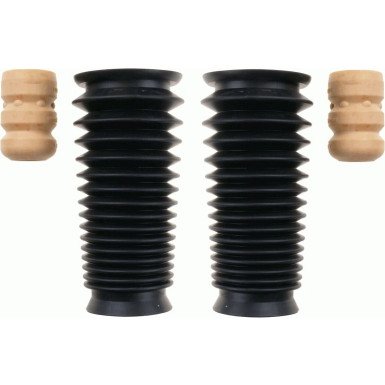 900 066 Staubschutzsatz, Stoßdämpfer Service Kit 900 066 Staubschutzsatz, Stoßdämpfer Service Kit