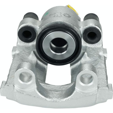 Tauschbremssattel HA re | BMW 3er 98 | BHN628E