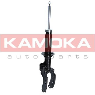 KAMOKA Stoßdämpfer