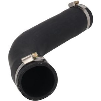 KAMOKA Ladeluftschlauch 7910094