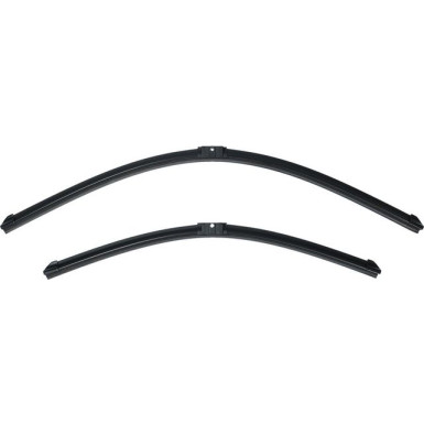 KAMOKA Wischblatt KAMOKA Wischblatt