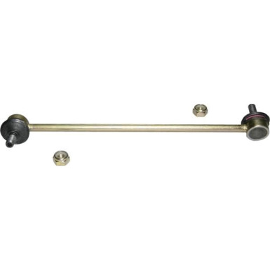 TRW Stabilisatorstange JTS178