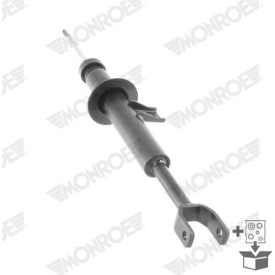 MONROE OESpectrum VA re | BMW 5 10 | 376219SP