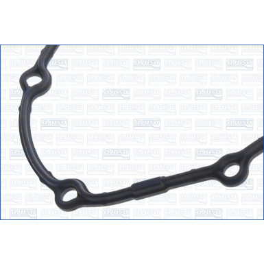 14091300 Dichtung, Ölwanne