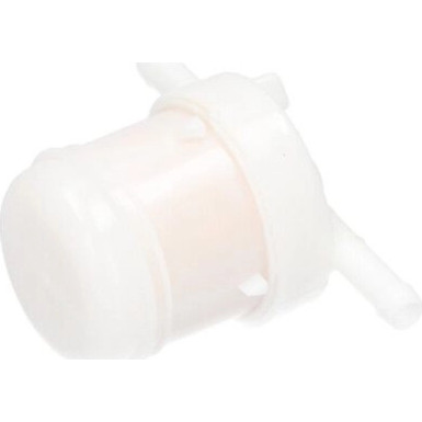 AMC Kraftstofffilter PKW | MAZDA,SUZUKI,TOYOTA | MF-558