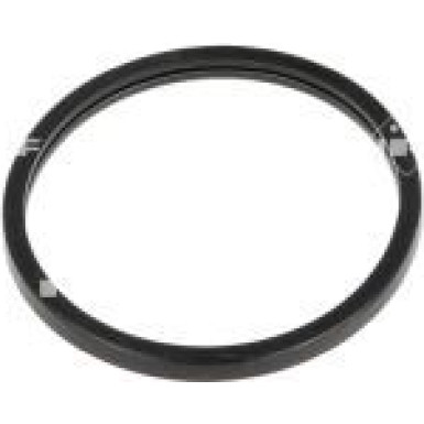 Thermostat, Kühlmittel EASY FIT 725155