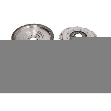 Kupplungssatz KV-VW01