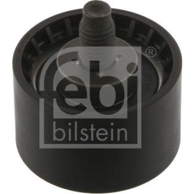 FEBI BILSTEIN Führungsrolle FEBI BILSTEIN Führungsrolle