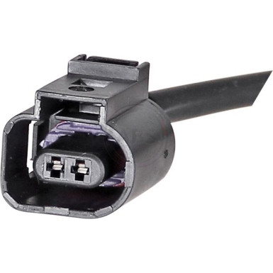 A.B.S. Verschleißsensor 39614