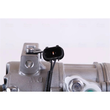 Kompressor PKW Kia Sorento III 14 FIRST FIT 890578