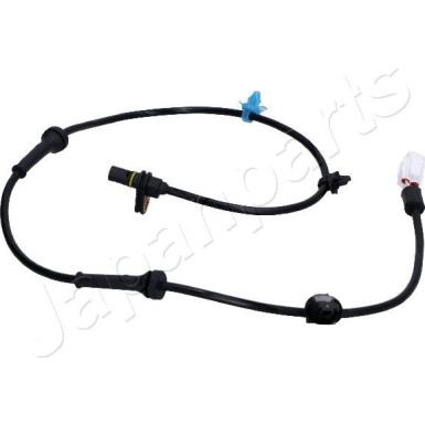 ABS-819 Sensor, Raddrehzahl