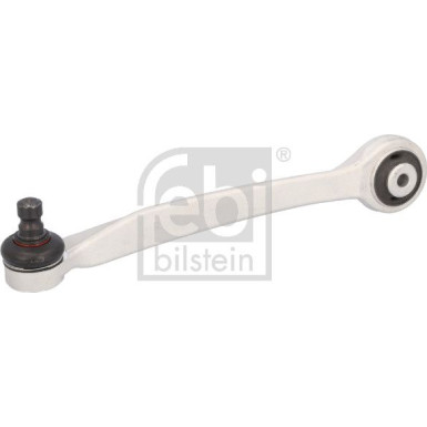 32319 Lenker, Radaufhängung 32319 Lenker, Radaufhängung