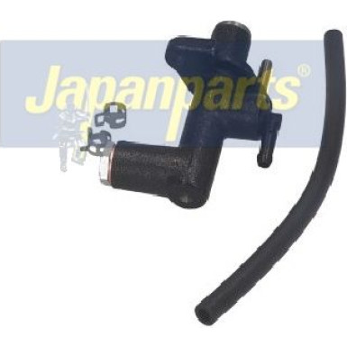 Geberzylinder, Kupplung FR-307