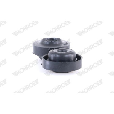 Staubschutzsatz HA li/re | MERCEDES CLS220 BlueTec 14 | PK404 Staubschutzsatz HA li/re | MERCEDES CLS220 BlueTec 14 | PK404