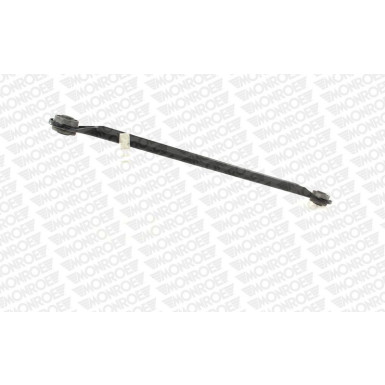 MONROE Lenker, Radaufhängung MONROE Lenker, Radaufhängung