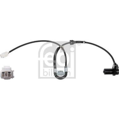 FEBI BILSTEIN ABS Sensor FEBI BILSTEIN ABS Sensor