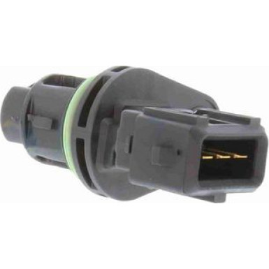 VEMO Impulsgeber, Kurbelwelle V52-72-0092