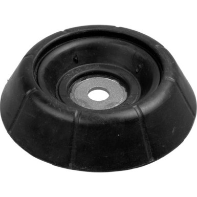 35753 01 Federbeinstützlager