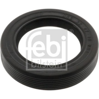 FEBI BILSTEIN Wellendichtring, Nockenwelle FEBI BILSTEIN Wellendichtring, Nockenwelle